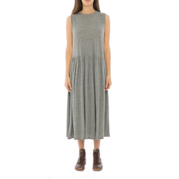 THE GREAT. Dresses & Skirts - THE GREAT Dress